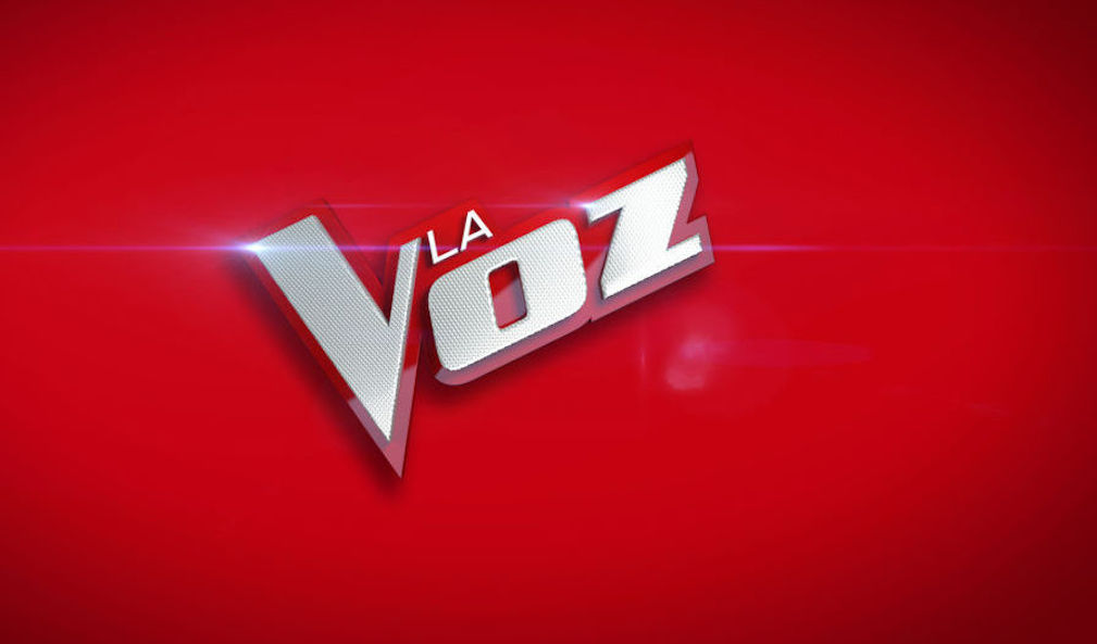 Esquelas.es | Occident y ?La Voz? unen sus fuerzas en la nueva edicin del talent show