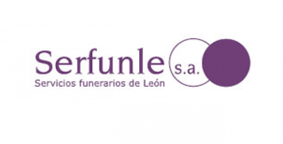 Esquelas.es | Serfunle se liquidar tras la condena del Supremo y la mancomunidad buscar un nuevo modelo de gestin