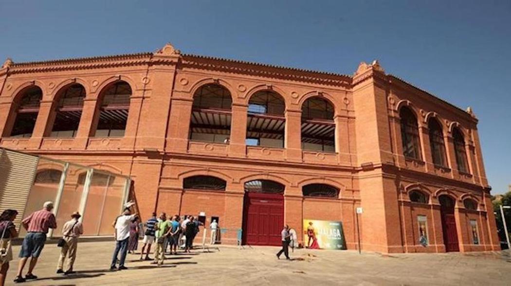 Esquelas.es | La Malagueta acoge hoy mircoles una charla sobre el Cementerio Ingls y el Hospital Noble