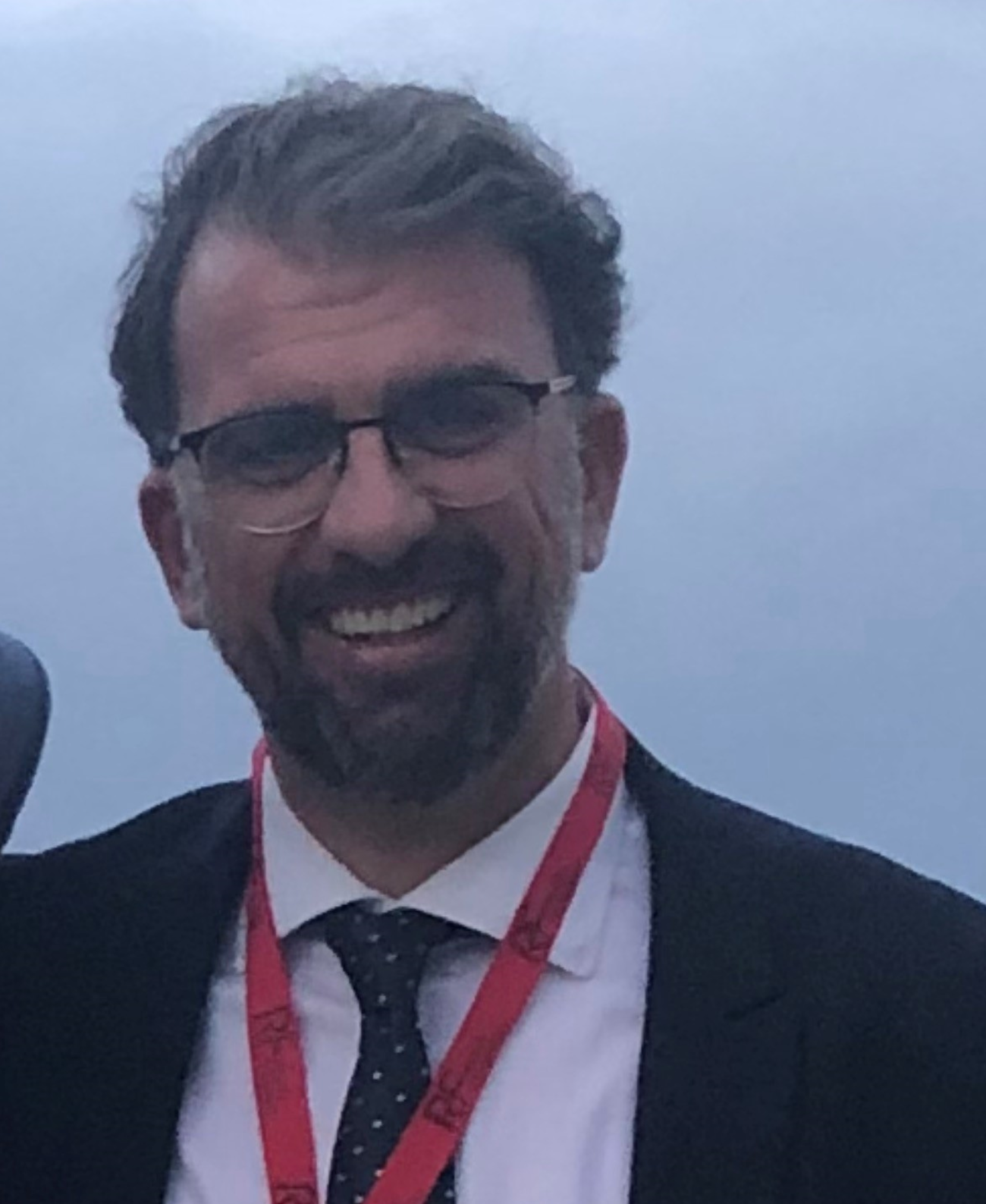 Esquelas.es | Valenciana de Arcas: innovacin y sostenibilidad en el sector funerario