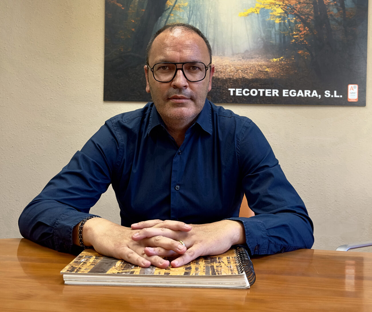 Esquelas.es | ?Participar en Funermostra es una estrategia de negocio muy beneficiosa para Tecoter?