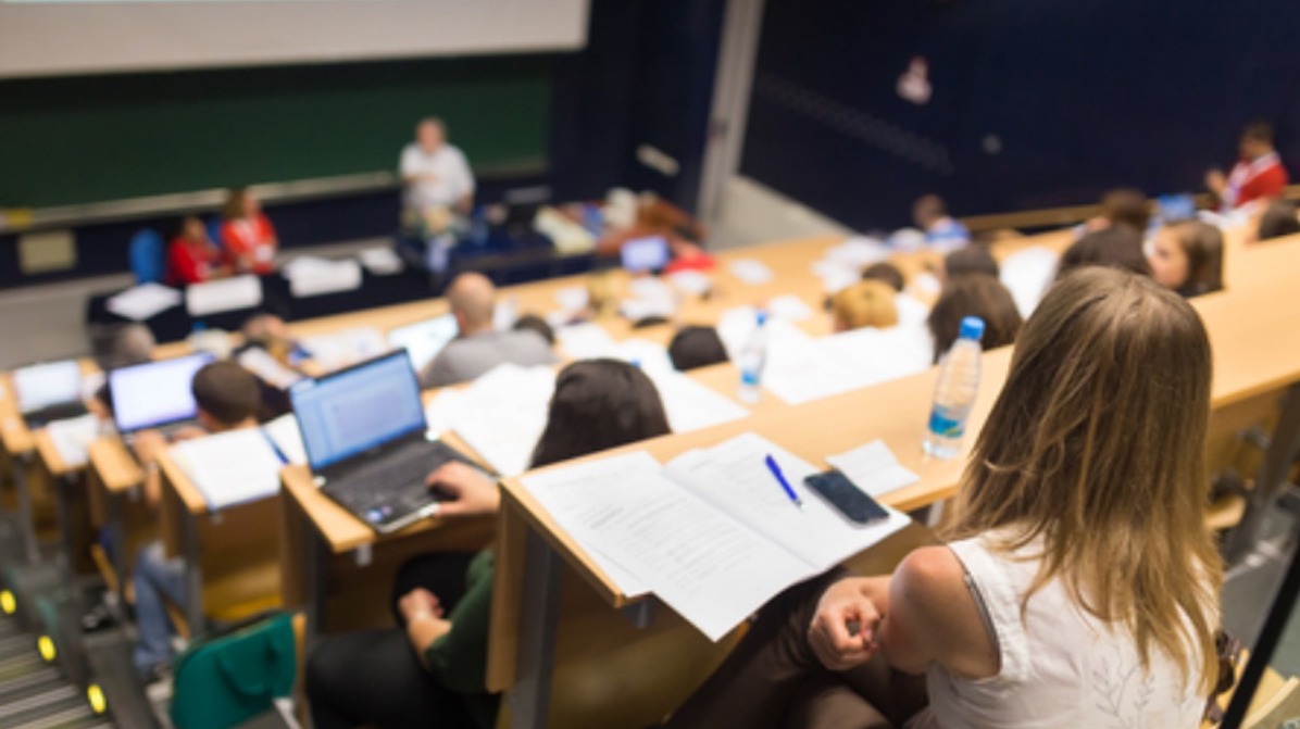 Esquelas.es | La Universidad Autnoma de Madrid ofrece un curso de Legislacin y jurisdiccin funeraria en Espaa