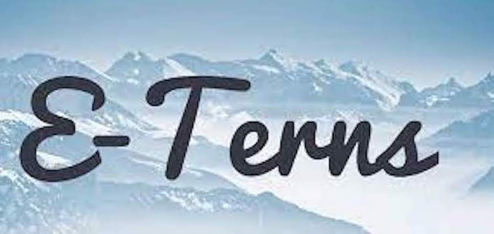 Esquelas.es | Otros cinco nuevos cementerios inauguran sus cementerios virtuales con E-TERNS