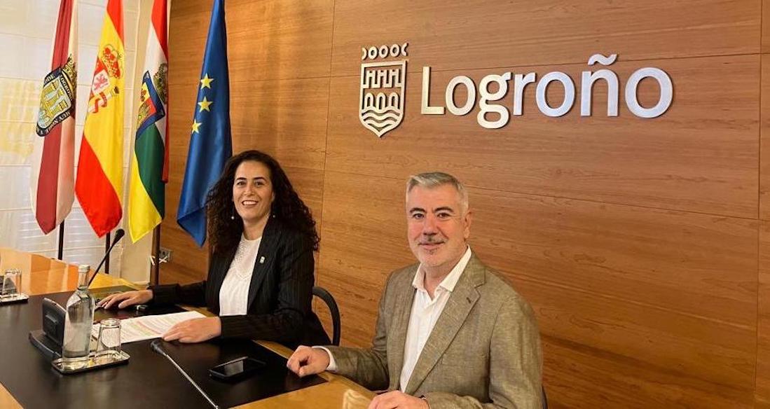 Esquelas.es | Logroo registr en los cementerios municipales 363 inhumaciones y 1.299 cremaciones