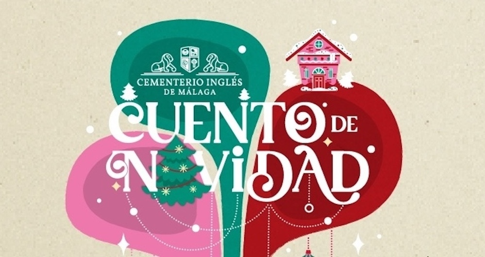 Esquelas.es | El Cementerio Ingls de Mlaga le propone viajar en el tiempo hasta la poca victoriana