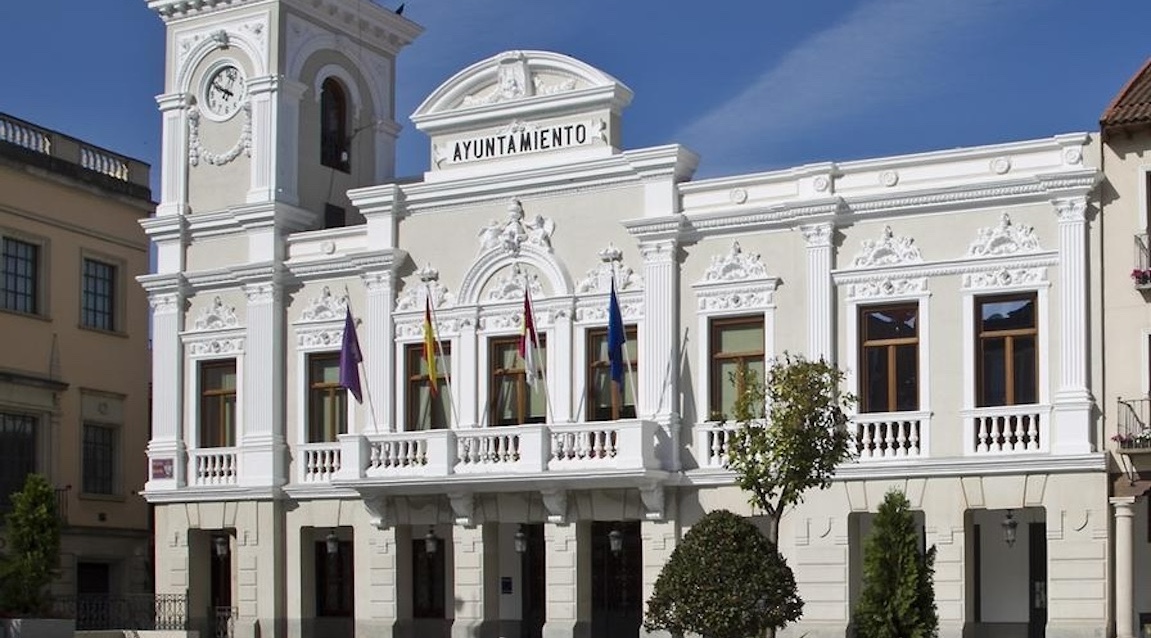Esquelas.es | Habr enterramientos por las tardes en el cementerio de Guadalajara, tras la modificacin de la RPT