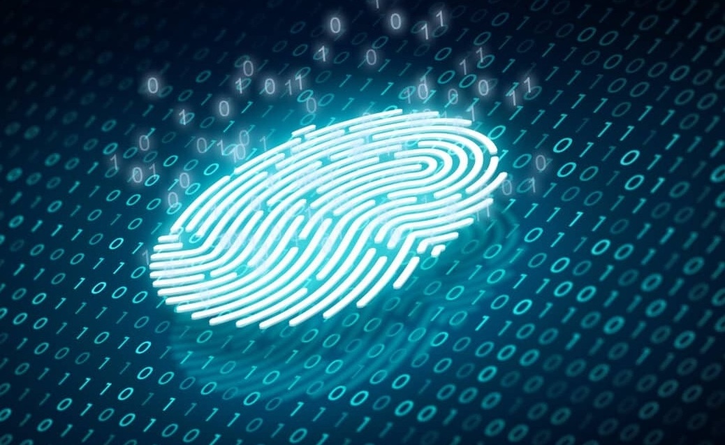 Esquelas.es | Inteligencia Artificial revela que las huellas dactilares no siempre son diferentes