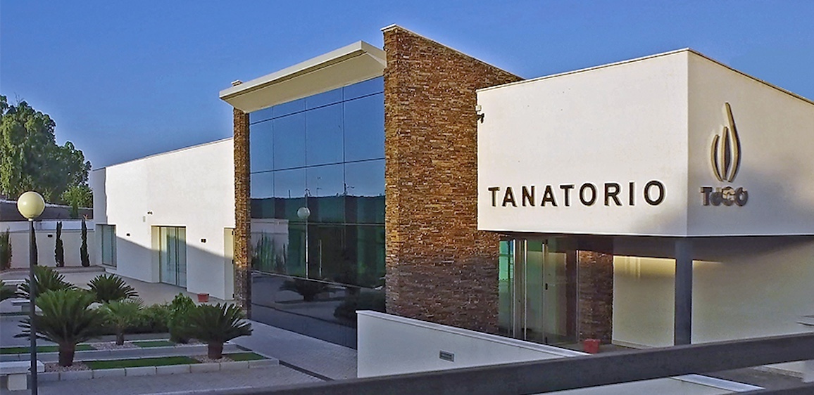 Esquelas.es | La CNMC autoriza la compra por parte de Tanatorios de Crdoba de un tanatorio de Fuente Obejuna