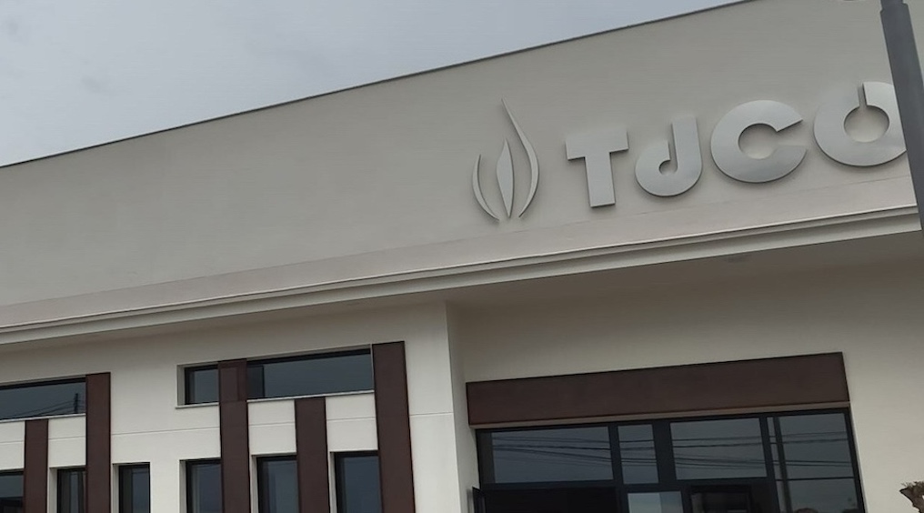 Esquelas.es | Tanatorios de Crdoba inaugura un nuevo tanatorio en el municipio de Cabra